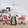 Miniatuurafbeelding van het product 2 van 10