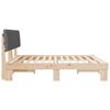 Miniatuurafbeelding van het product 6 van 11