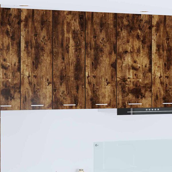 Productafbeelding 2 van 14