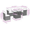 Miniatuurafbeelding van het product 9 van 15