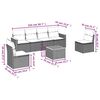 Miniatuurafbeelding van het product 7 van 11