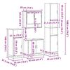 Miniatuurafbeelding van het product 11 van 12