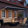 Miniatuurafbeelding van het product 3 van 16