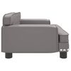 Miniatuurafbeelding van het product 4 van 9