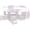 Miniatuurafbeelding van het product 9 van 13