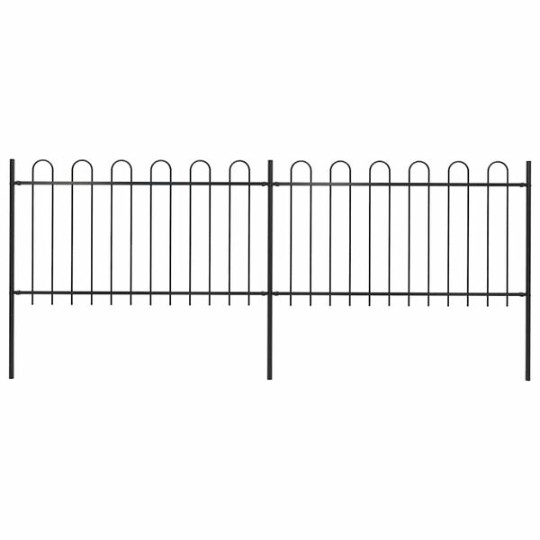 Productafbeelding 1 van 5