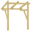 Miniatuurafbeelding van het product 5 van 7