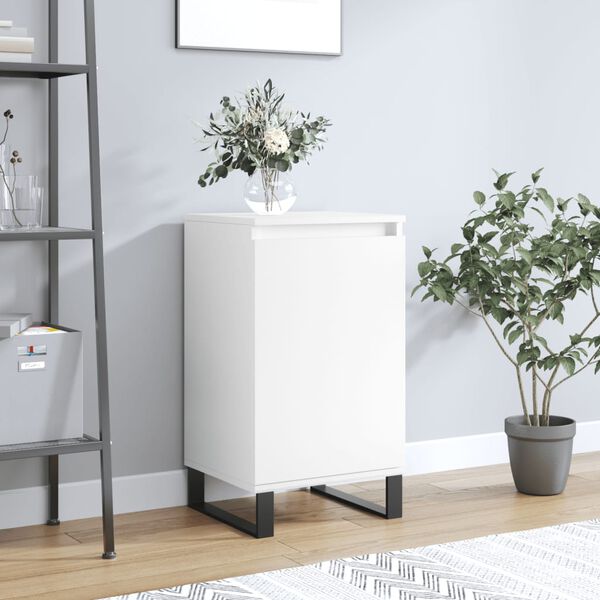 Productafbeelding 2 van 13