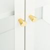 Miniatuurafbeelding van het product 7 van 11