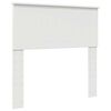Miniatuurafbeelding van het product 7 van 14