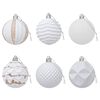 Miniatuurafbeelding van het product 4 van 6