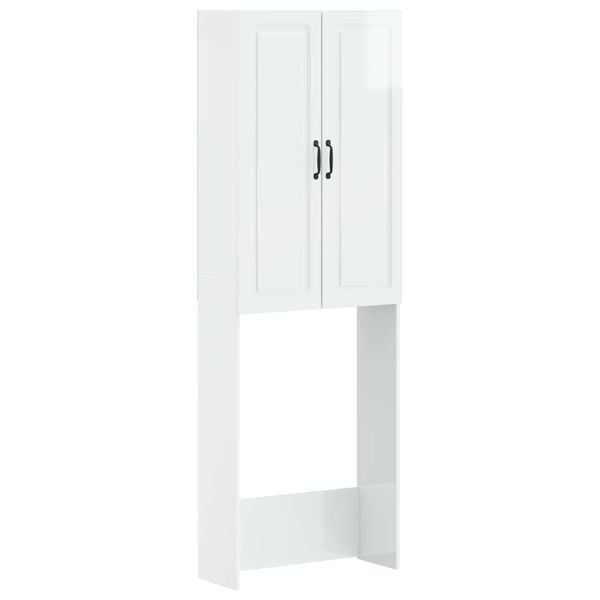 Productafbeelding 1 van 8