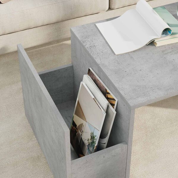 Productafbeelding 4 van 11