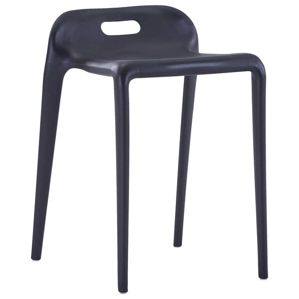 Productafbeelding 3 van 8