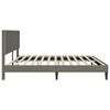 Miniatuurafbeelding van het product 5 van 9