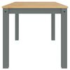 Miniatuurafbeelding van het product 5 van 8