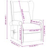 Miniatuurafbeelding van het product 12 van 12