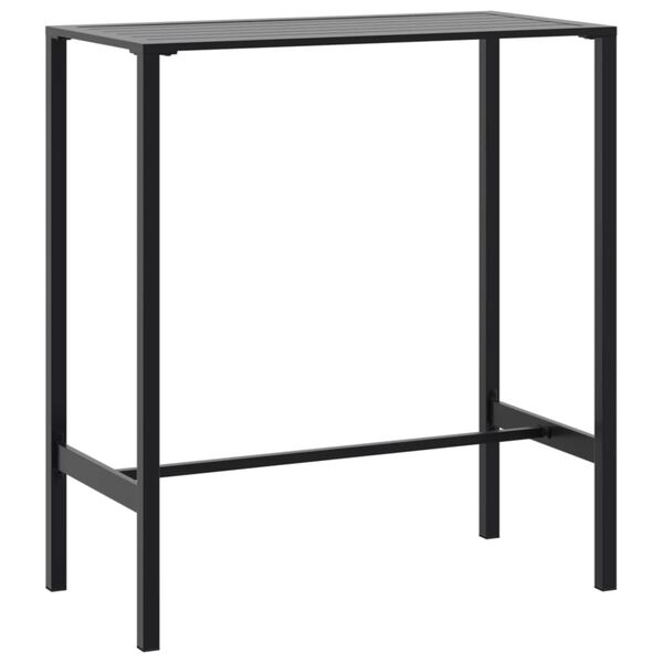 Productafbeelding 1 van 8