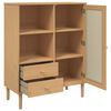 Miniatuurafbeelding van het product 6 van 11