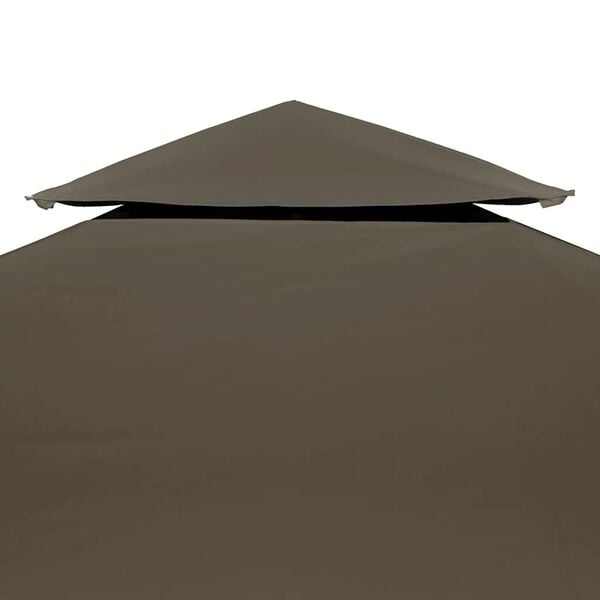 Productafbeelding 3 van 6