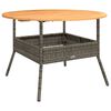 Miniatuurafbeelding van het product 4 van 7