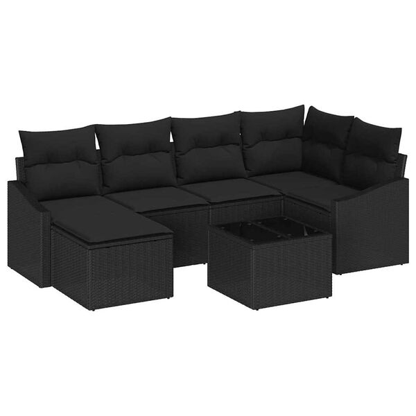 Productafbeelding 1 van 21