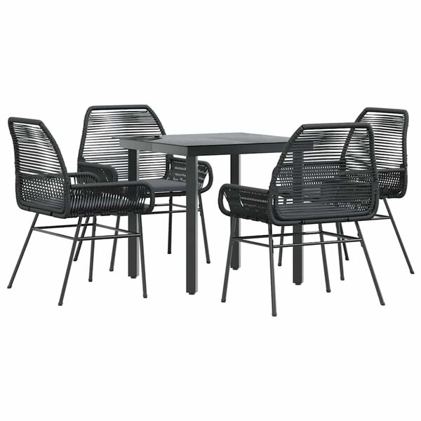 Productafbeelding 1 van 11