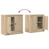 Miniatuurafbeelding van het product 14 van 20