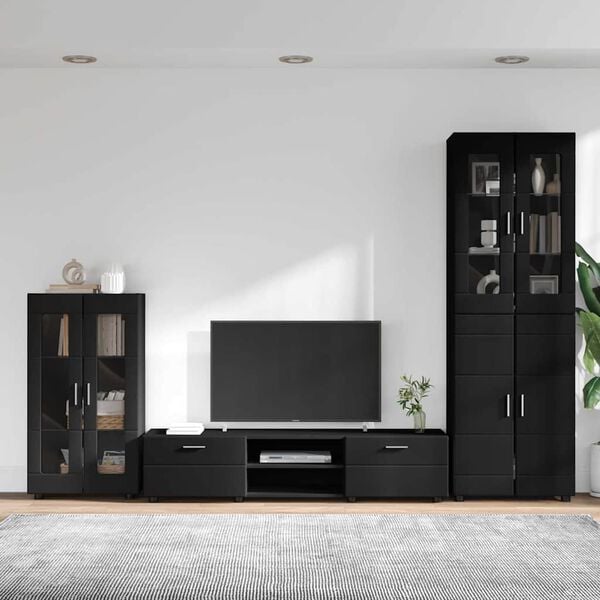 Productafbeelding 4 van 18