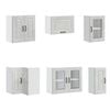 Miniatuurafbeelding van het product 5 van 11