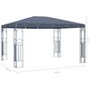 Miniatuurafbeelding van het product 5 van 5