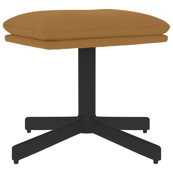 Productafbeelding 1 van 6