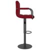 Miniatuurafbeelding van het product 6 van 9