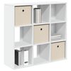 Miniatuurafbeelding van het product 3 van 14