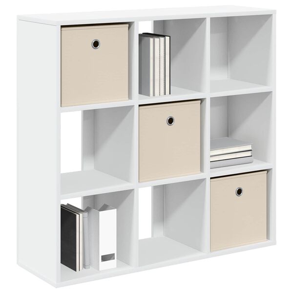 Productafbeelding 3 van 14
