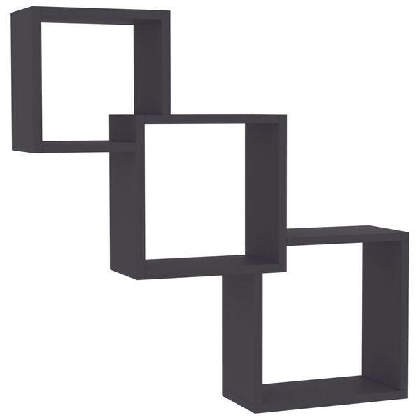 Productafbeelding 1 van 6