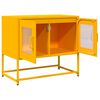 Miniatuurafbeelding van het product 5 van 14