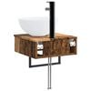 Miniatuurafbeelding van het product 4 van 9