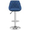 Miniatuurafbeelding van het product 3 van 8