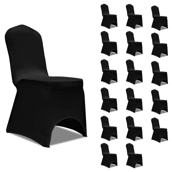 Productafbeelding 1 van 7