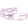 Miniatuurafbeelding van het product 12 van 12