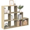 Miniatuurafbeelding van het product 2 van 11