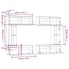 Miniatuurafbeelding van het product 9 van 9