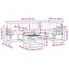Miniatuurafbeelding van het product 11 van 13