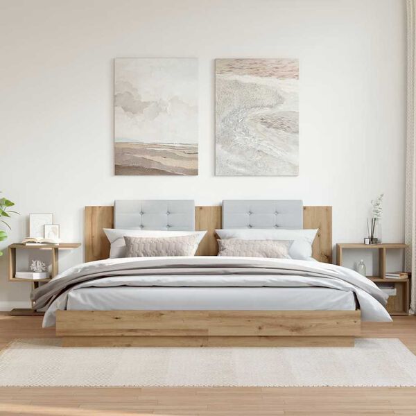 Productafbeelding 3 van 12