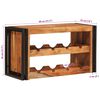 Miniatuurafbeelding van het product 11 van 11