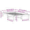 Miniatuurafbeelding van het product 8 van 8