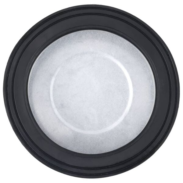 Productafbeelding 4 van 6