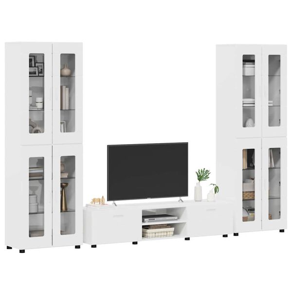 Productafbeelding 3 van 17