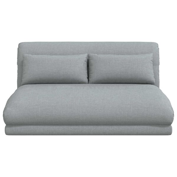 Productafbeelding 4 van 11